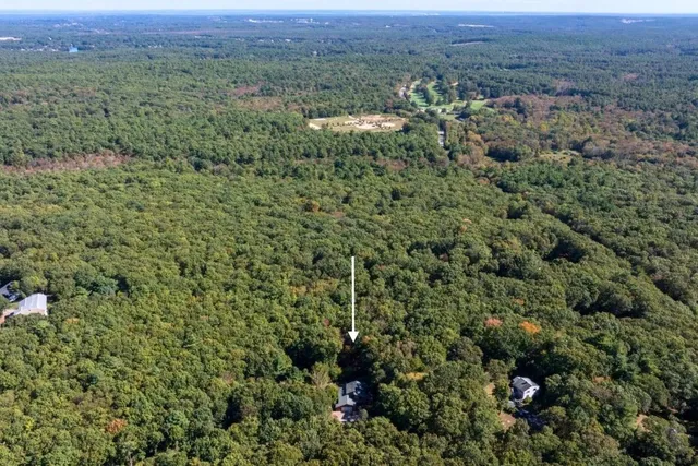 $699,900 | 1398 Harkney Hill Road, Coventry, RI 02816