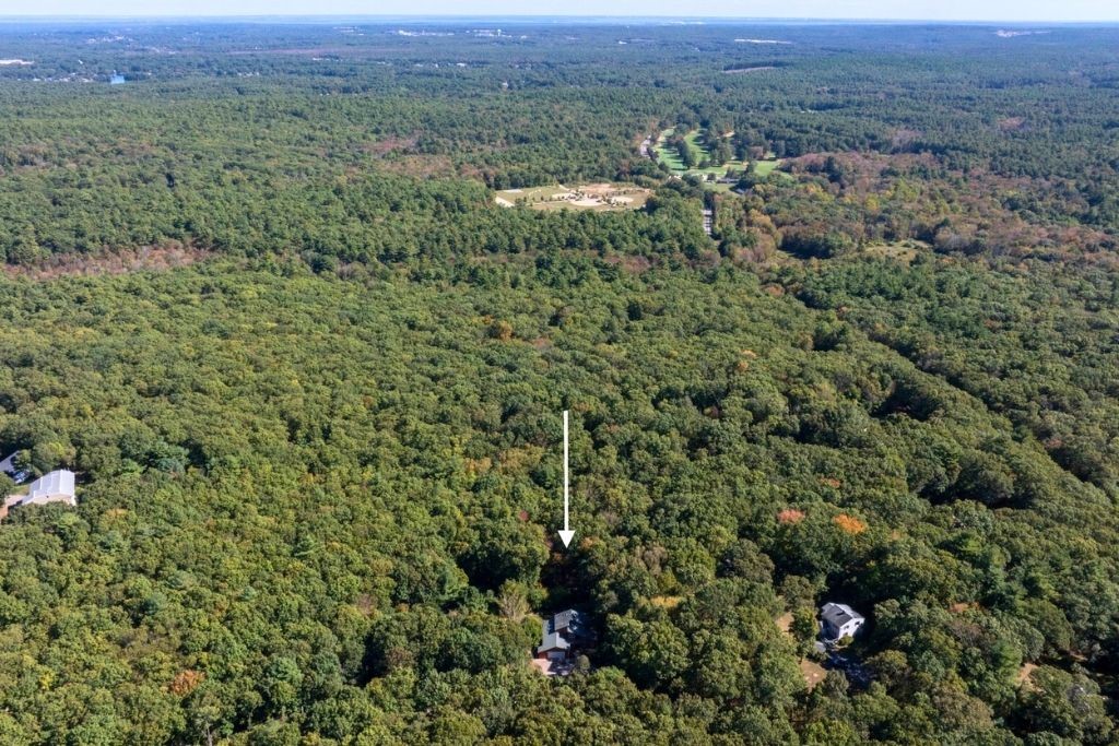 1398 Harkney Hill Road Coventry, RI 02816 - Photo 6 of 49