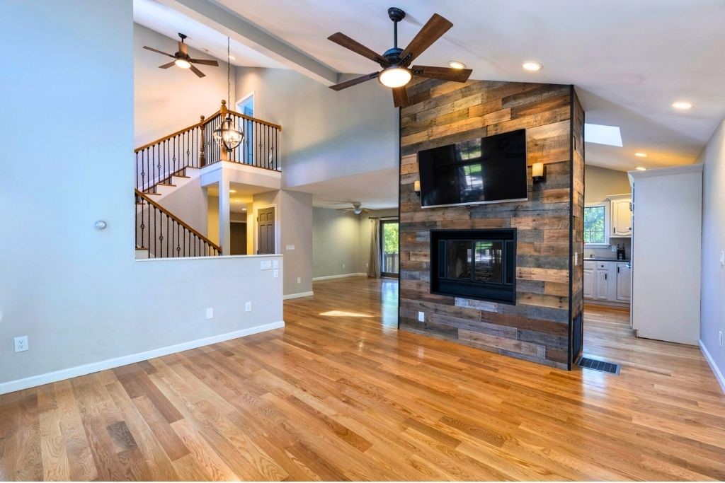 1398 Harkney Hill Road Coventry, RI 02816 - Photo 9 of 49