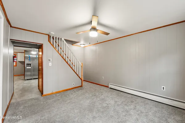 $265,000 | 20 Marietta Street, North Adams, MA 01247