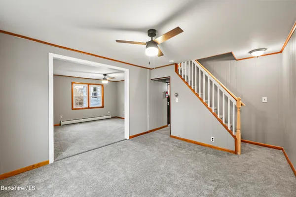 $265,000 | 20 Marietta Street, North Adams, MA 01247