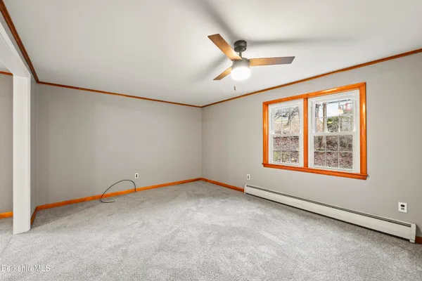 $265,000 | 20 Marietta Street, North Adams, MA 01247