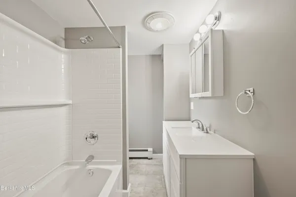 $265,000 | 20 Marietta Street, North Adams, MA 01247