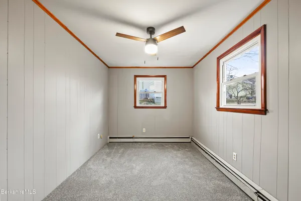 $265,000 | 20 Marietta Street, North Adams, MA 01247