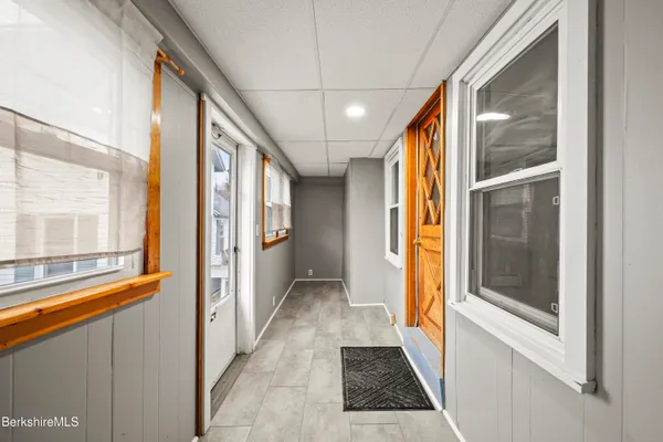 $265,000 | 20 Marietta Street, North Adams, MA 01247