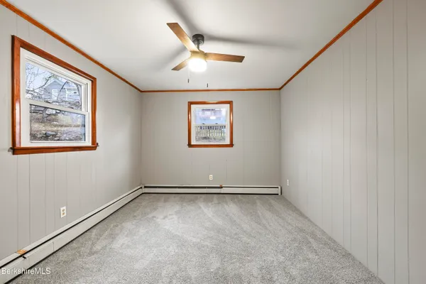 $265,000 | 20 Marietta Street, North Adams, MA 01247