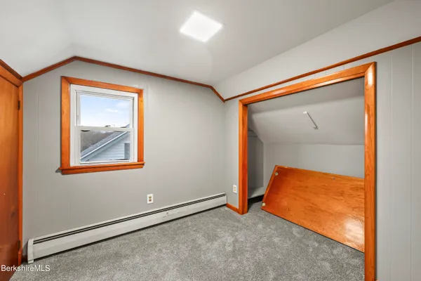 $265,000 | 20 Marietta Street, North Adams, MA 01247