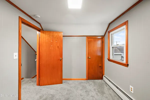 $265,000 | 20 Marietta Street, North Adams, MA 01247