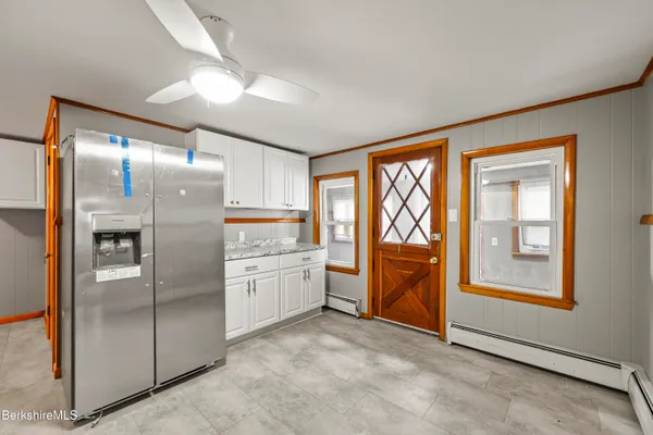 $265,000 | 20 Marietta Street, North Adams, MA 01247