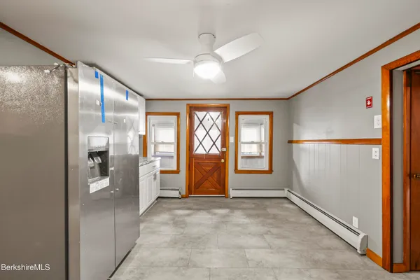$265,000 | 20 Marietta Street, North Adams, MA 01247