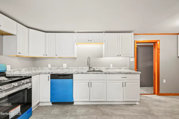 $265,000 | 20 Marietta Street, North Adams, MA 01247