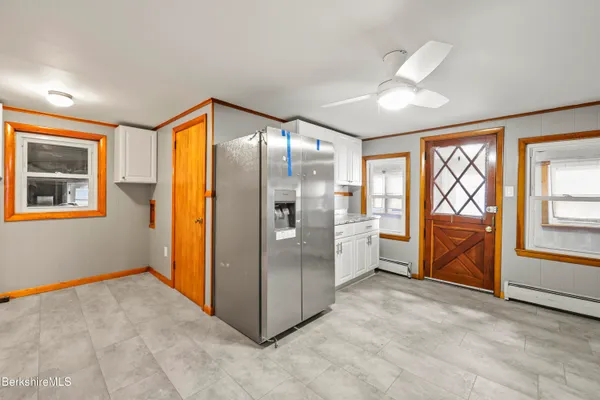 $265,000 | 20 Marietta Street, North Adams, MA 01247
