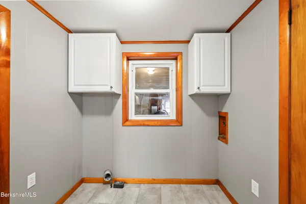 $265,000 | 20 Marietta Street, North Adams, MA 01247