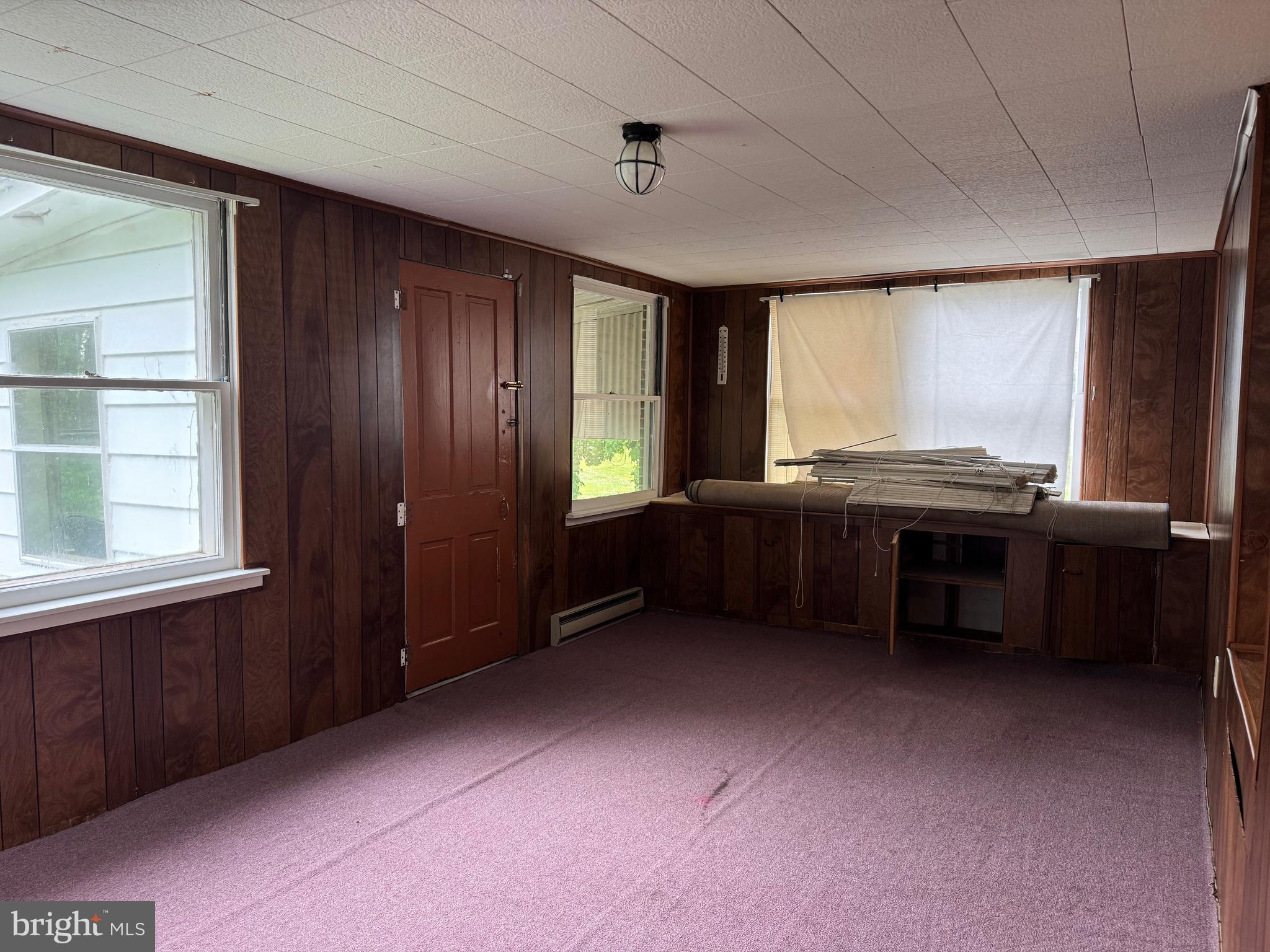 1123 Shepherdstown Road Martinsburg, WV 25404 - Photo 14 of 33