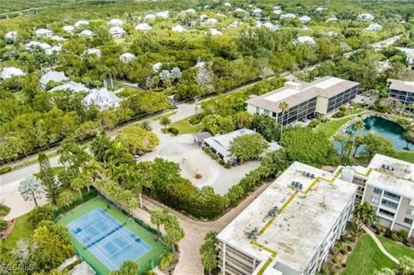 $1,500,000 | 2761 West Gulf Drive, Sanibel, FL 33957