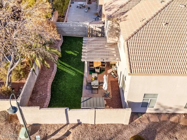 $3,125 | 5505 Big Sky Lane, Las Vegas, NV 89149