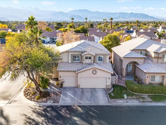 $3,125 | 5505 Big Sky Lane, Las Vegas, NV 89149