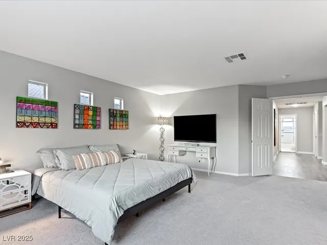 $3,125 | 5505 Big Sky Lane, Las Vegas, NV 89149