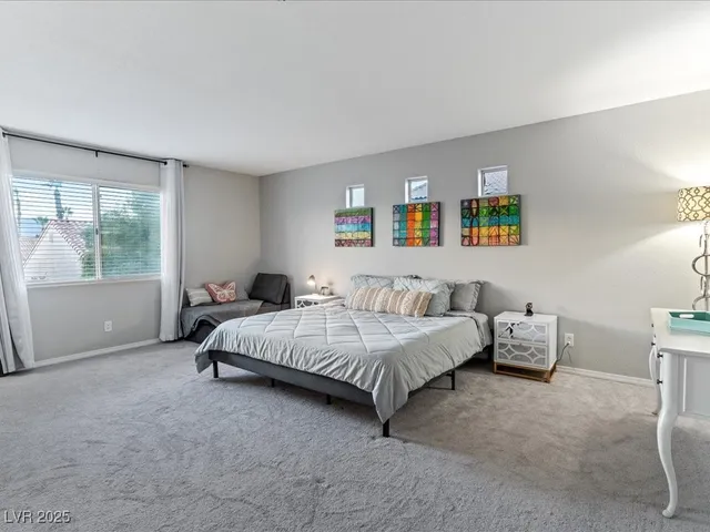 $3,125 | 5505 Big Sky Lane, Las Vegas, NV 89149
