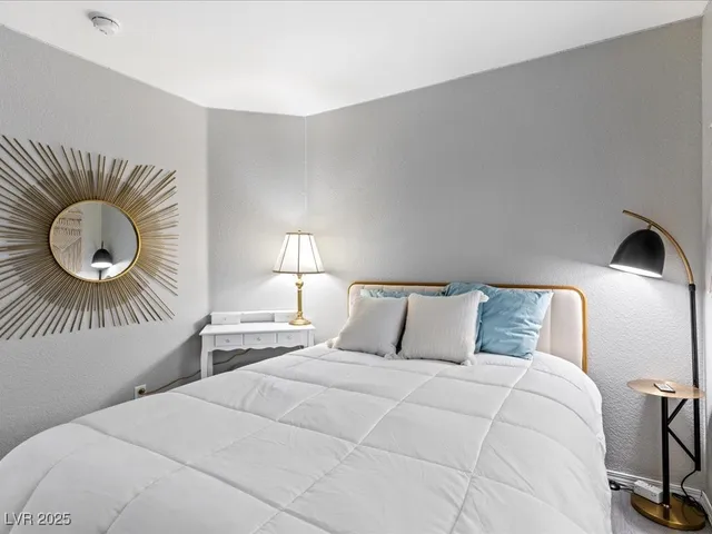 $3,125 | 5505 Big Sky Lane, Las Vegas, NV 89149