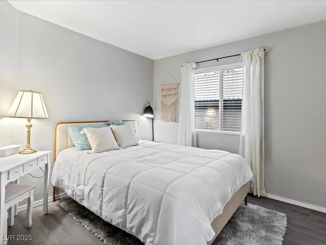 $3,125 | 5505 Big Sky Lane, Las Vegas, NV 89149