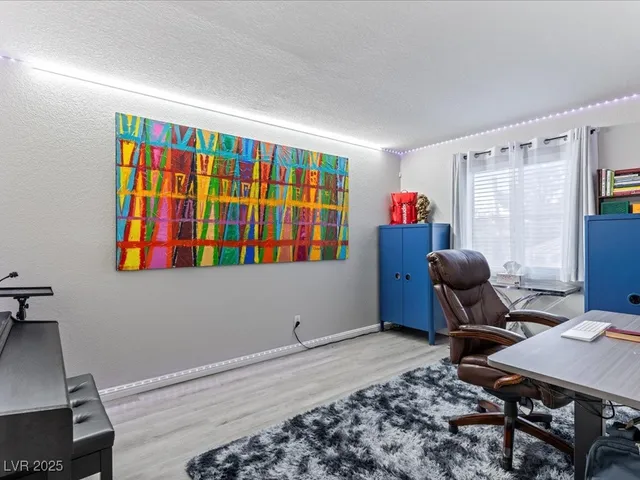 $3,125 | 5505 Big Sky Lane, Las Vegas, NV 89149