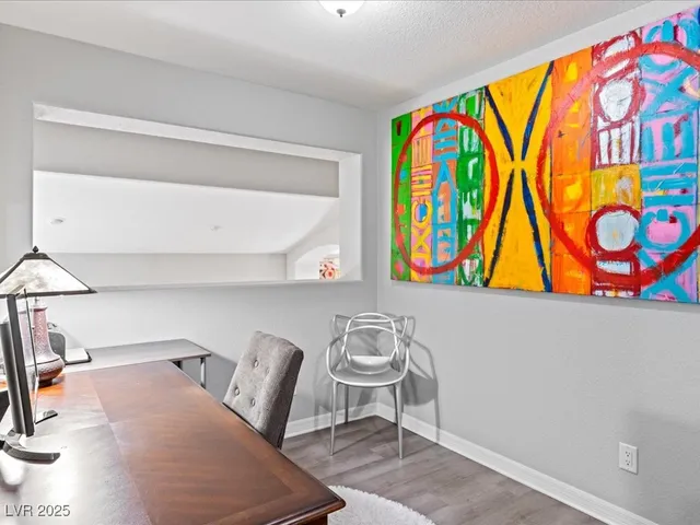 $3,125 | 5505 Big Sky Lane, Las Vegas, NV 89149