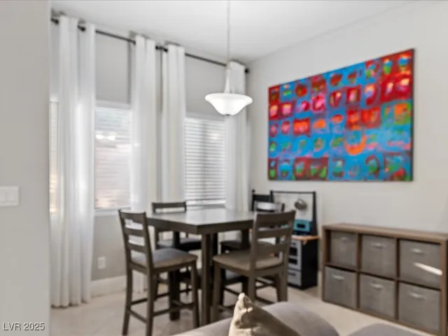 $3,125 | 5505 Big Sky Lane, Las Vegas, NV 89149