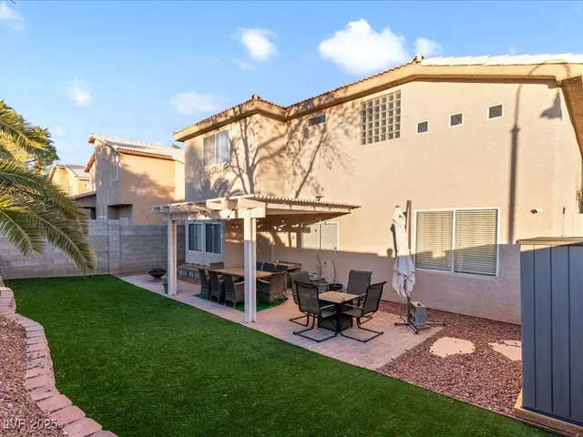 $3,125 | 5505 Big Sky Lane, Las Vegas, NV 89149