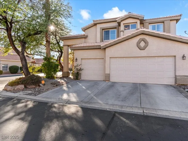 $3,125 | 5505 Big Sky Lane, Las Vegas, NV 89149