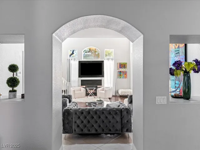 $3,125 | 5505 Big Sky Lane, Las Vegas, NV 89149