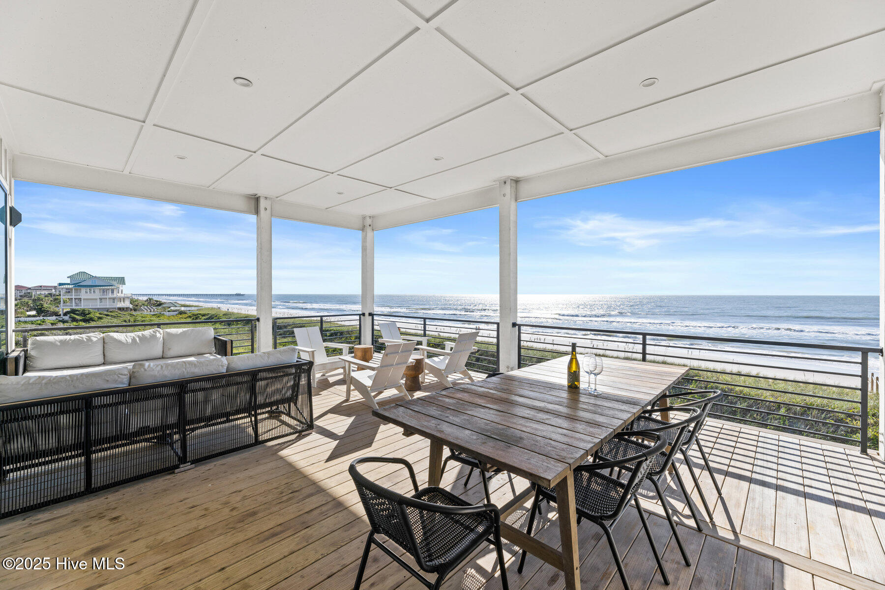 604 New River Inlet Road North Topsail Beach, NC 28460 - Photo 15 of 55 024_604_new_river_inlet_road-24_585