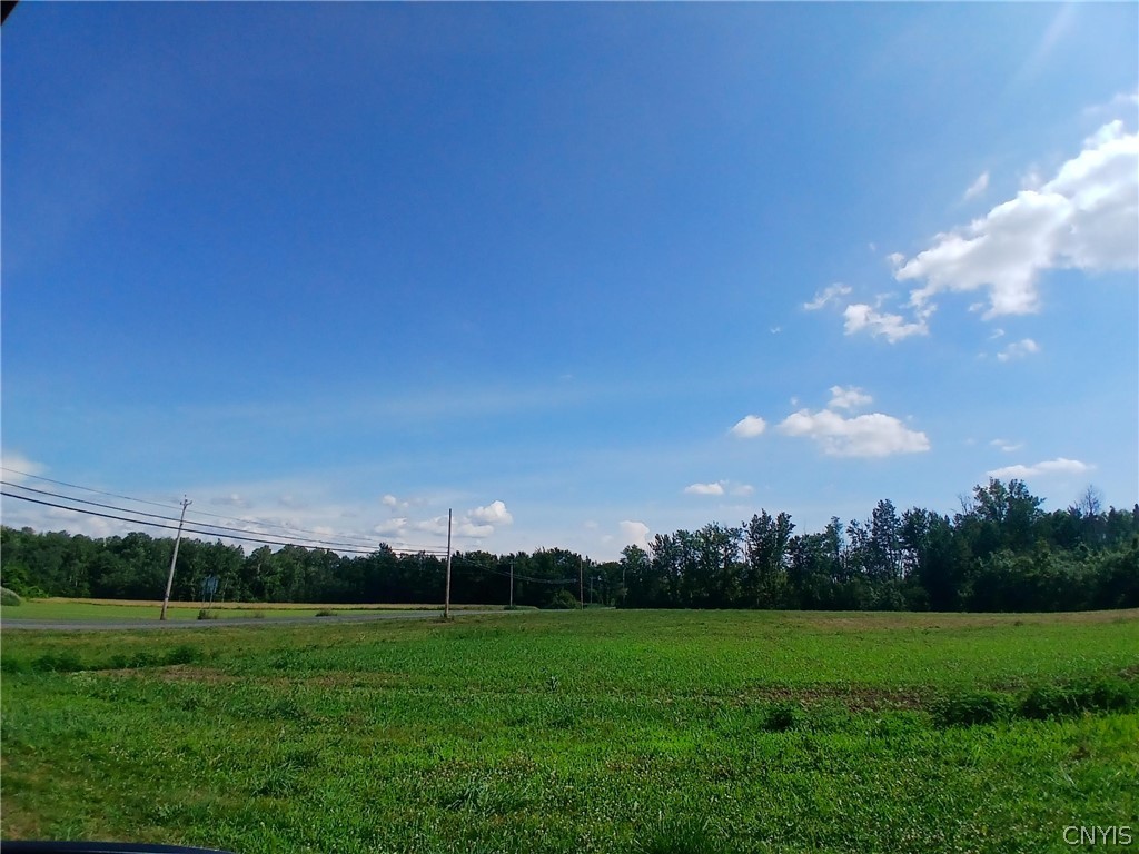 7550 Collamer Road Manlius, NY 13057 - Photo 13 of 13 Gallery Image 13
