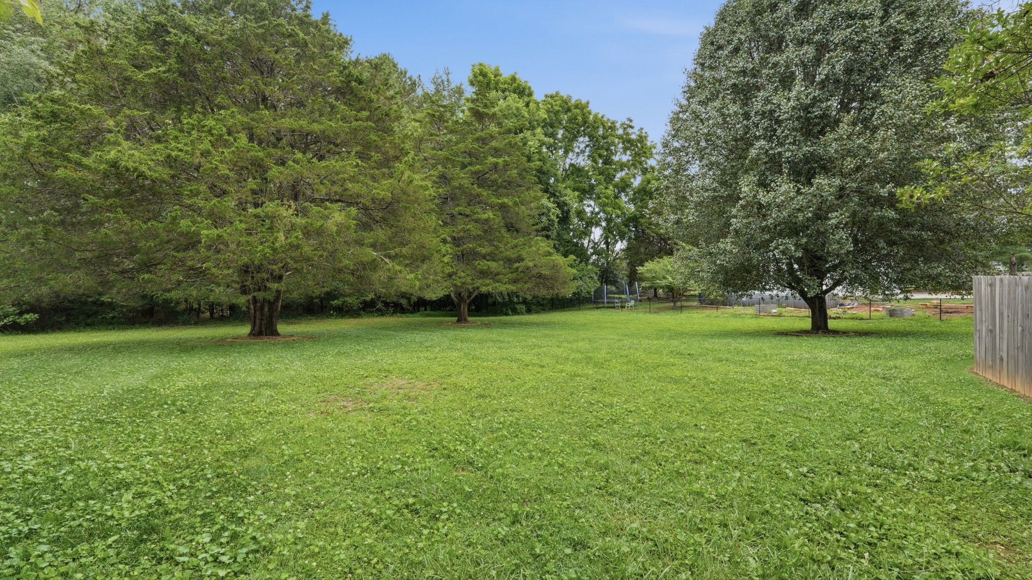 261 Hillcrest Road Manchester, TN 37355 - Photo 45 of 47