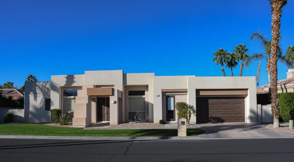 $6,500 | 75940 Nelson Lane, Palm Desert, CA 92211