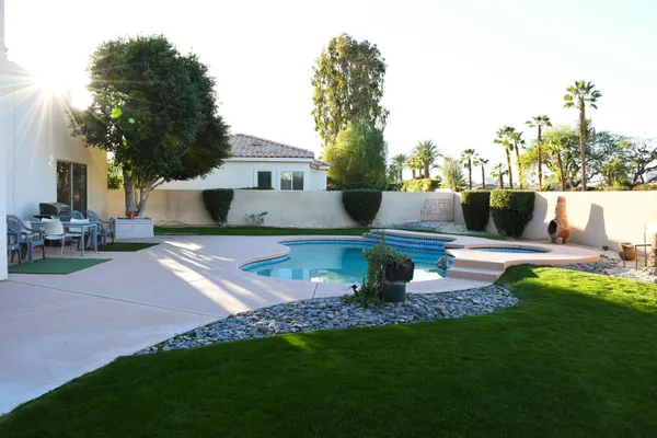 $6,500 | 75940 Nelson Lane, Palm Desert, CA 92211
