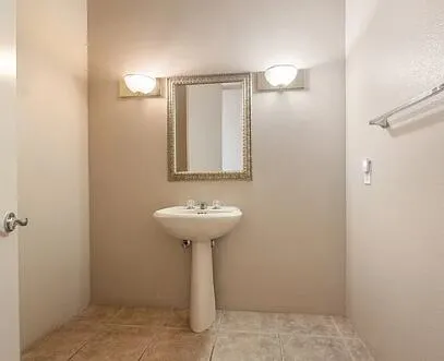 $6,500 | 75940 Nelson Lane, Palm Desert, CA 92211