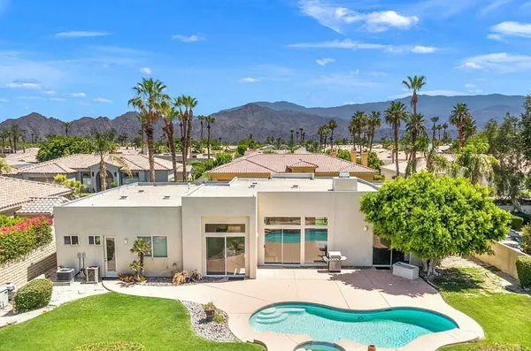 $6,500 | 75940 Nelson Lane, Palm Desert, CA 92211