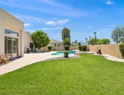 $6,500 | 75940 Nelson Lane, Palm Desert, CA 92211