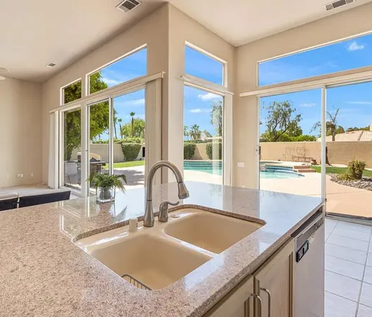 $6,500 | 75940 Nelson Lane, Palm Desert, CA 92211