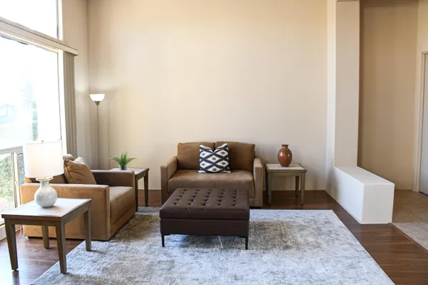 $6,500 | 75940 Nelson Lane, Palm Desert, CA 92211