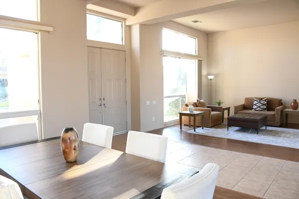 $6,500 | 75940 Nelson Lane, Palm Desert, CA 92211