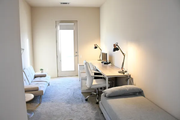 $6,500 | 75940 Nelson Lane, Palm Desert, CA 92211