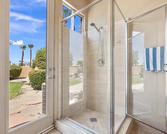 $6,500 | 75940 Nelson Lane, Palm Desert, CA 92211