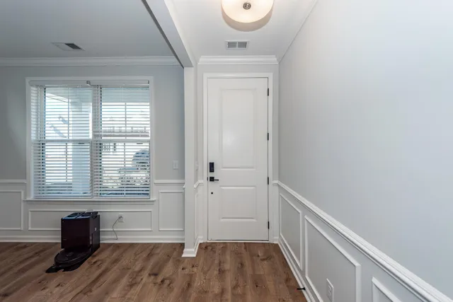 $470,000 | 335 Hillman Trl Drive, Moncks Corner, SC 29461