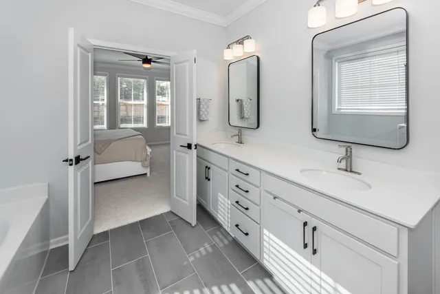 $470,000 | 335 Hillman Trl Drive, Moncks Corner, SC 29461