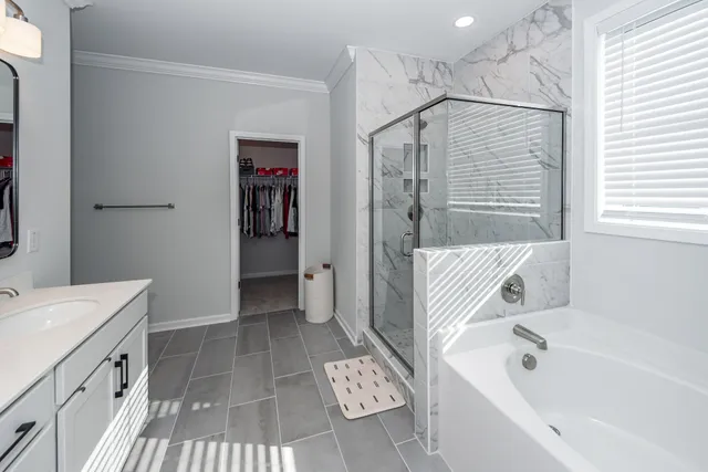 $470,000 | 335 Hillman Trl Drive, Moncks Corner, SC 29461