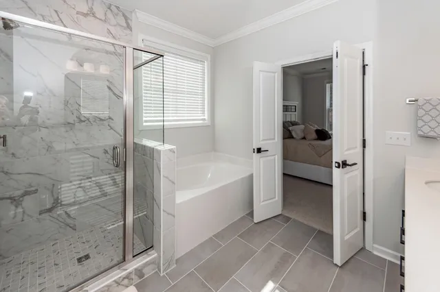 $470,000 | 335 Hillman Trl Drive, Moncks Corner, SC 29461