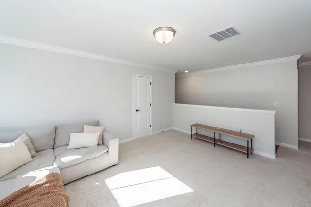 $470,000 | 335 Hillman Trl Drive, Moncks Corner, SC 29461