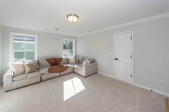 $470,000 | 335 Hillman Trl Drive, Moncks Corner, SC 29461